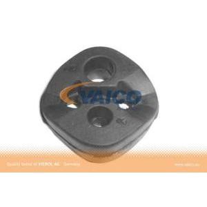опорен пръстен, гърне VAICO V30-0137