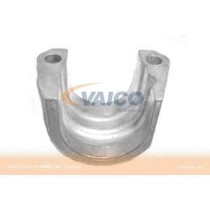 държач, окачване на стабилизатора VAICO V30-0238