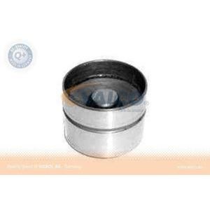 повдигач на клапан VAICO V30-0391 