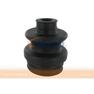 маншон, полуоска VAICO V30-0402 