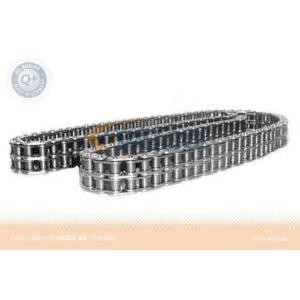 ангренажна верига VAICO V30-0417