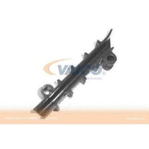 плъзгач ангренажна верига VAICO V30-0438 