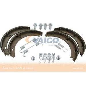 накладки за ръчна спирачка VAICO V30-0490 