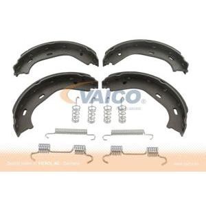 накладки за ръчна спирачка VAICO V30-0492 