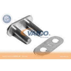 звено на верига, ангренажна верига VAICO V30-0501 