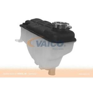 разширителен съд казанче VAICO V30-0576