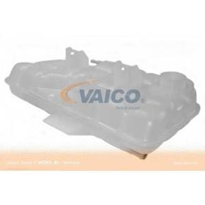 разширителен съд казанче VAICO V30-0580 