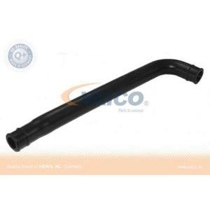маркуч картерни газове VAICO V30-0669 