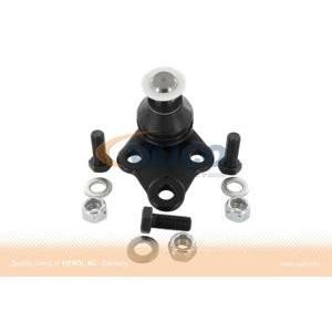 шарнир VAICO V30-0695
