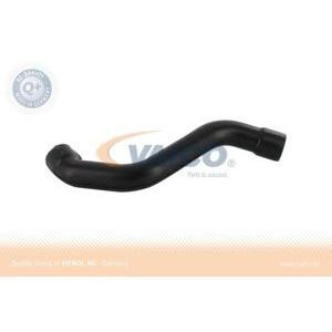 маркуч картерни газове VAICO V30-0697 