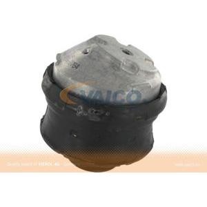 тампон на двигател VAICO V30-0764 