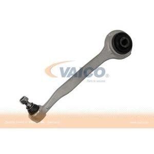 носач VAICO V30-0769