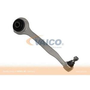 носач VAICO V30-0770 
