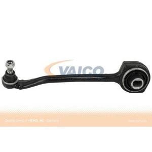 носач VAICO V30-0771