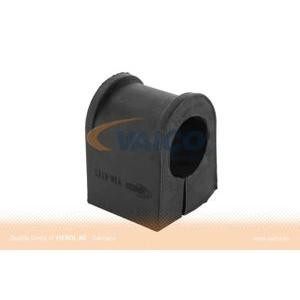 тампон стабилизираща щанга VAICO V30-0782