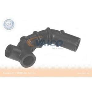 маркуч картерни газове VAICO V30-0790