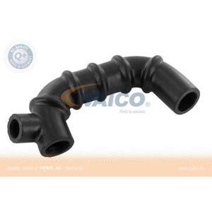 маркуч картерни газове VAICO V30-0791