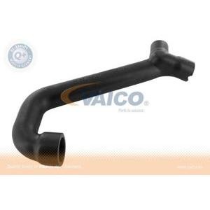 маркуч картерни газове VAICO V30-0793
