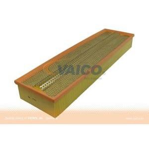 въздушен филтър VAICO V30-0819 