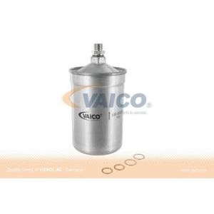 горивен филтър VAICO V30-0820-1 