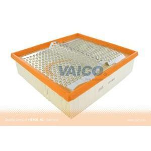 въздушен филтър VAICO V30-0845