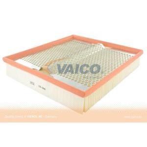 въздушен филтър VAICO V30-0846 