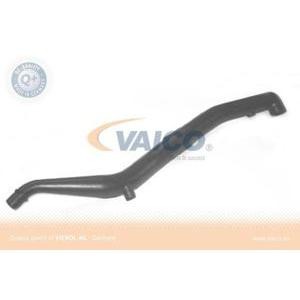 маркуч картерни газове VAICO V30-0959