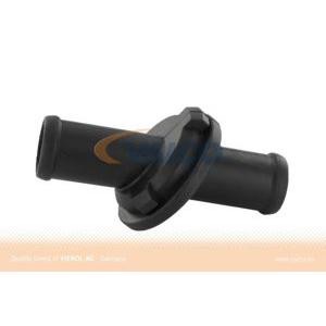 фланец за охладителната течност VAICO V30-0974 