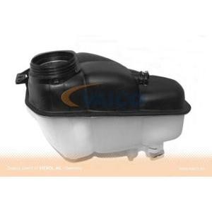 разширителен съд казанче VAICO V30-0995 