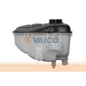 разширителен съд казанче VAICO V30-0997 