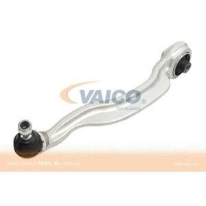 носач VAICO V30-1000 