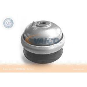 тампон на двигател VAICO V30-1106 