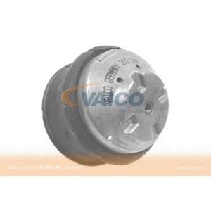 тампон на двигател VAICO V30-1110-1