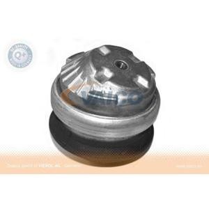 тампон на двигател VAICO V30-1110 