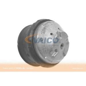 тампон на двигател VAICO V30-1112-1 