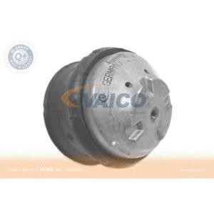 тампон на двигател VAICO V30-1112 