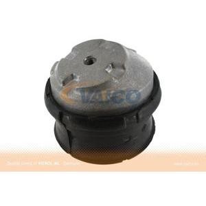 тампон на двигател VAICO V30-1117