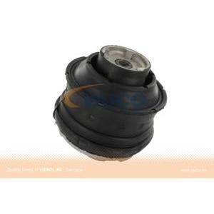 тампон на двигател VAICO V30-1119