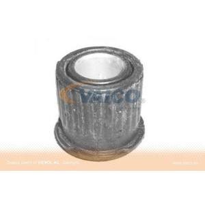 окачване, носач на оста VAICO V30-1143 
