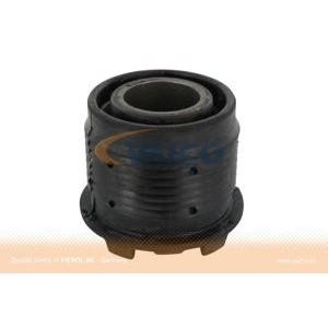 окачване, носач на оста VAICO V30-1144 