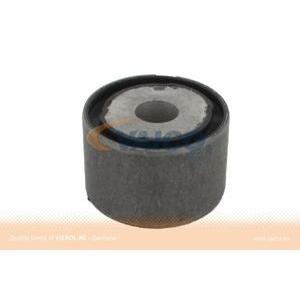 окачване, носач на оста VAICO V30-1145 
