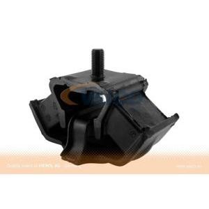 тампон автоматичка скоростна кутия VAICO V30-1188 