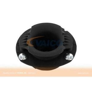 тампон на макферсън VAICO V30-1191 