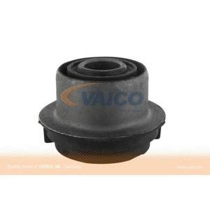 тампон носач VAICO V30-1197