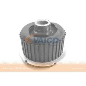 тампон за мост VAICO V30-1202 