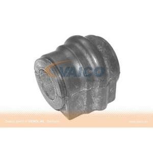 тампон стабилизираща щанга VAICO V30-1214 