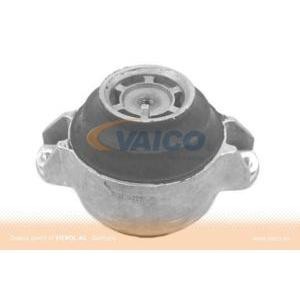 тампон на двигател VAICO V30-1221