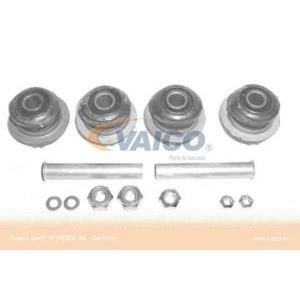 комплект тампони за носач VAICO V30-1239-1 