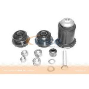 комплект тампони за носач VAICO V30-1240