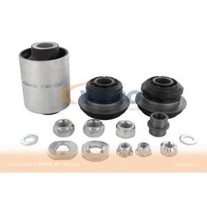 комплект тампони за носач VAICO V30-1242